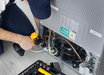 Daikin Klima Servisi 